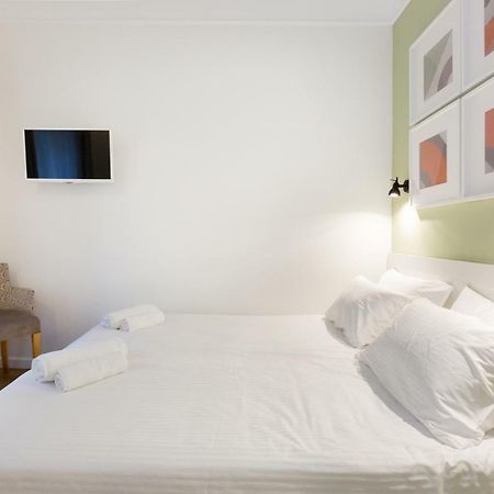 Apartamento Dinostratus House Atenas Exterior foto