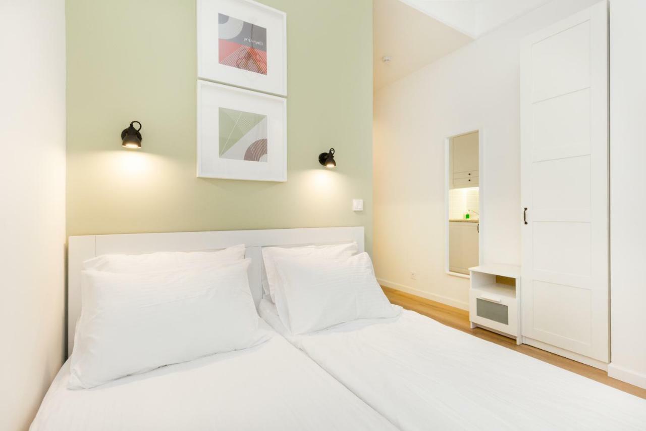 Apartamento Dinostratus House Atenas Exterior foto