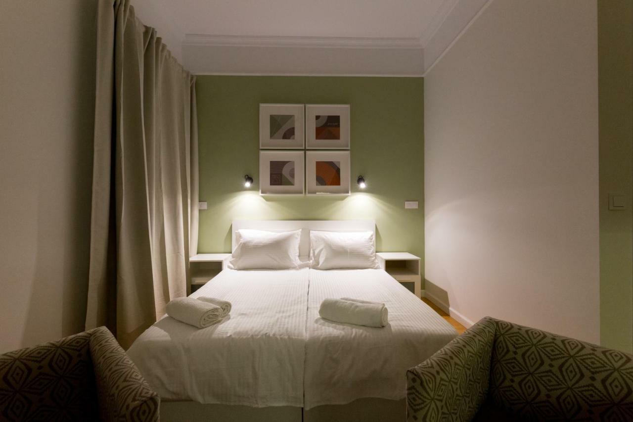 Apartamento Dinostratus House Atenas Exterior foto