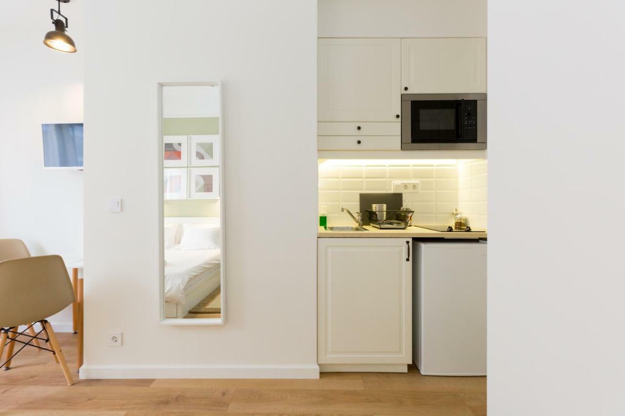 Apartamento Dinostratus House Atenas Exterior foto