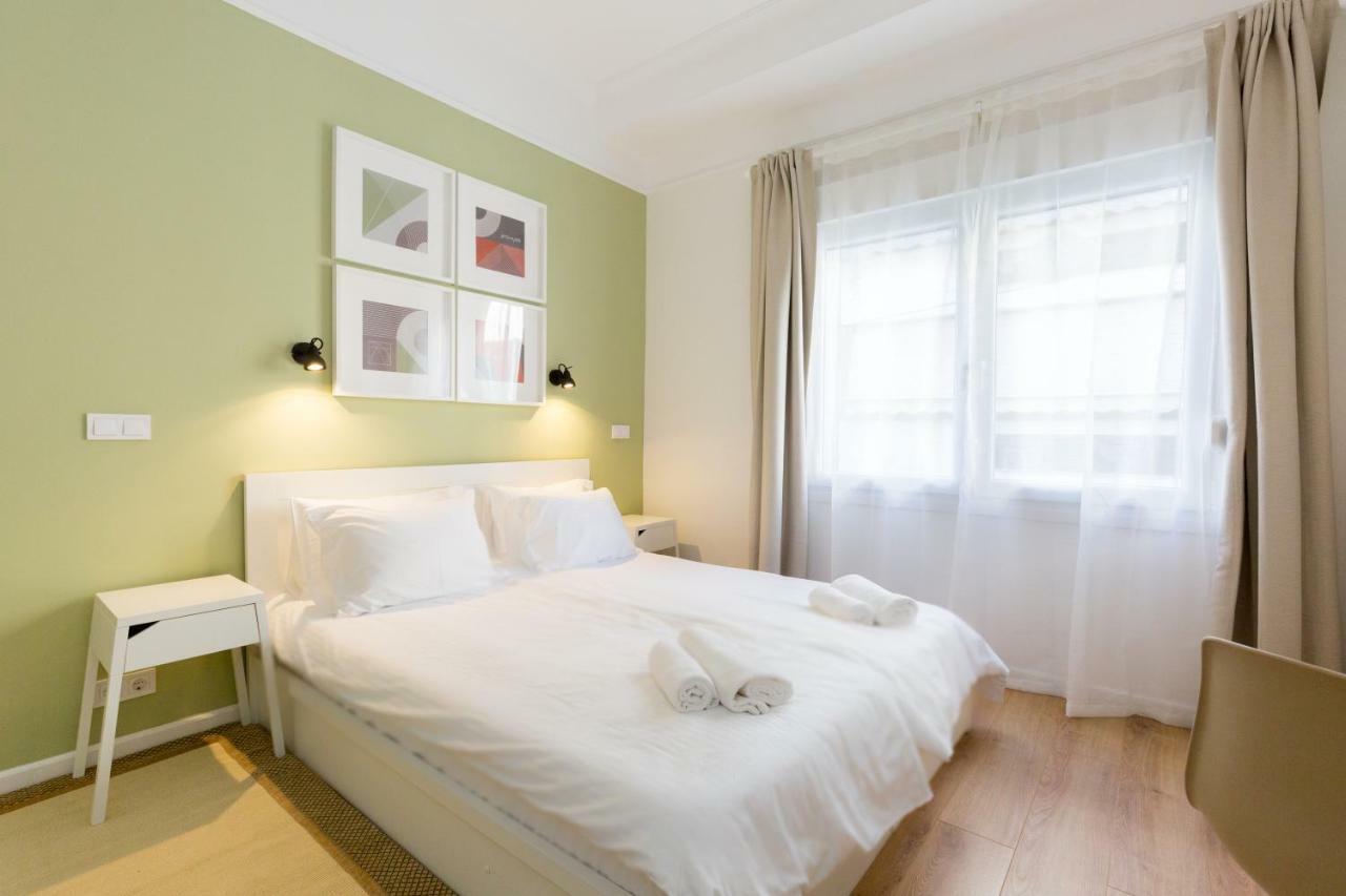 Apartamento Dinostratus House Atenas Exterior foto