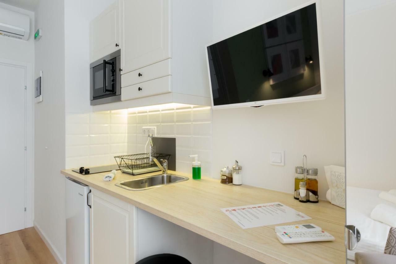Apartamento Dinostratus House Atenas Exterior foto