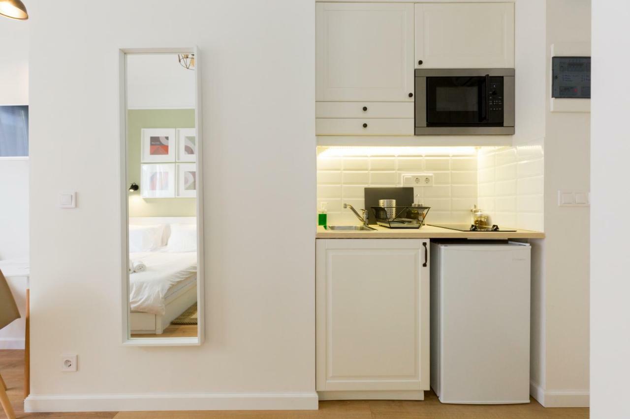 Apartamento Dinostratus House Atenas Exterior foto