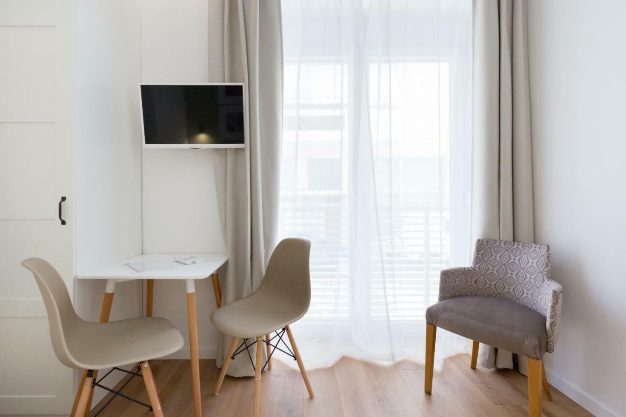 Apartamento Dinostratus House Atenas Exterior foto